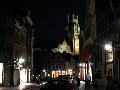 gal/holiday/Bruges 2006 - General Views/_thb_Bruges_Cathedral_at_night_IMG_2475.JPG